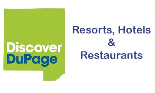 Dupage Area Attractions